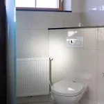 Zum Stroama