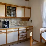 Casa vacanze Zum Stroama *