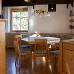 Zum Stroama Casa vacanze Mitterlimberg