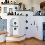 Casa vacanze Zum Stroama