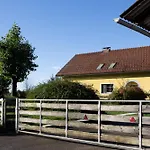 Zum Stroama Casa vacanze *
