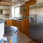 Casa vacanze Zum Stroama *