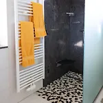 Zum Stroama Casa vacanze *