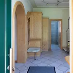 Zum Stroama Casa vacanze Mitterlimberg