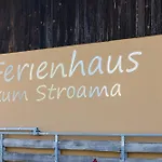Zum Stroama