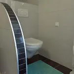 Casa vacanze Zum Stroama