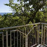 Zum Stroama Casa vacanze Mitterlimberg