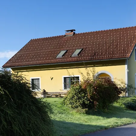 Zum Stroama *