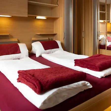 Zum Stroama * Mitterlimberg