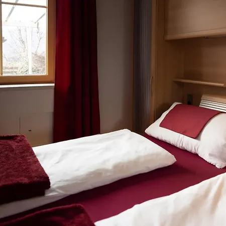 Zum Stroama Holiday home