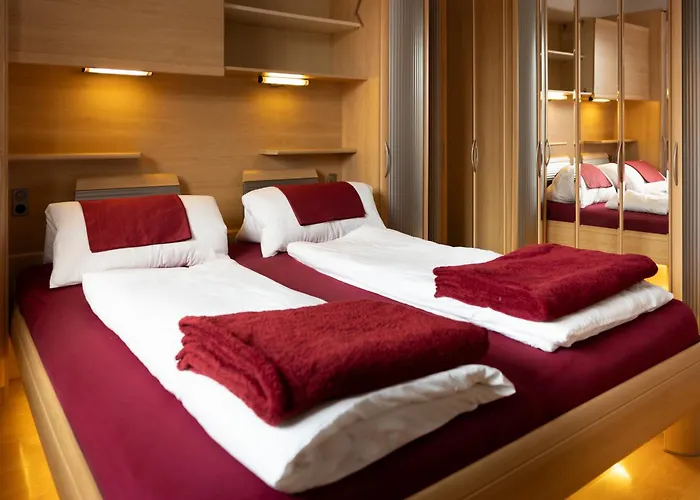 Zum Stroama * Mitterlimberg